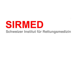 SIRMED Lernplattform
